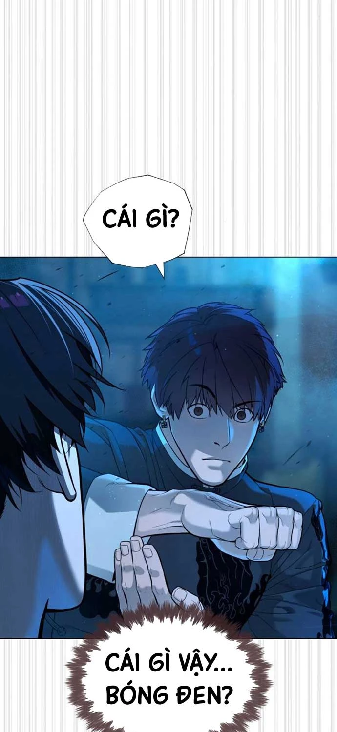 Sát Thủ Peter Chapter 67 - Trang 4