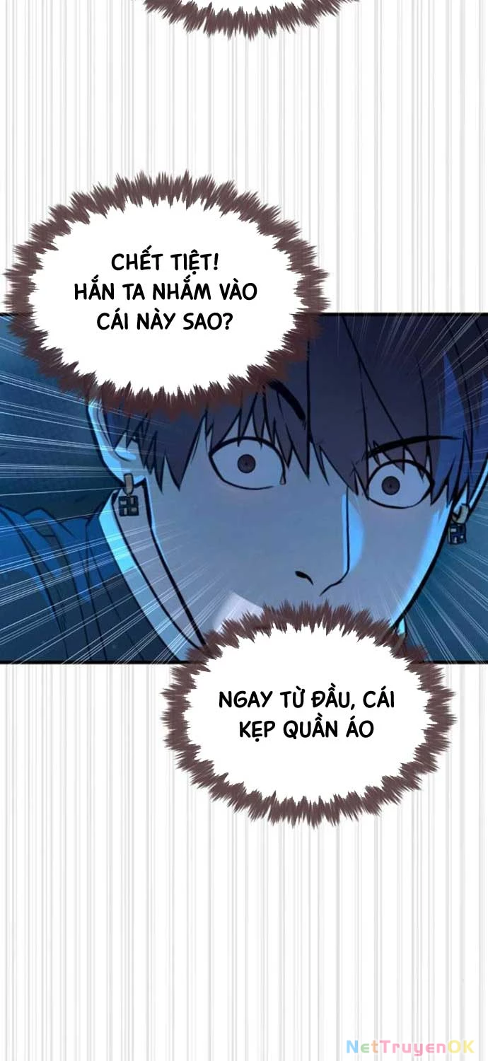 Sát Thủ Peter Chapter 67 - Trang 4