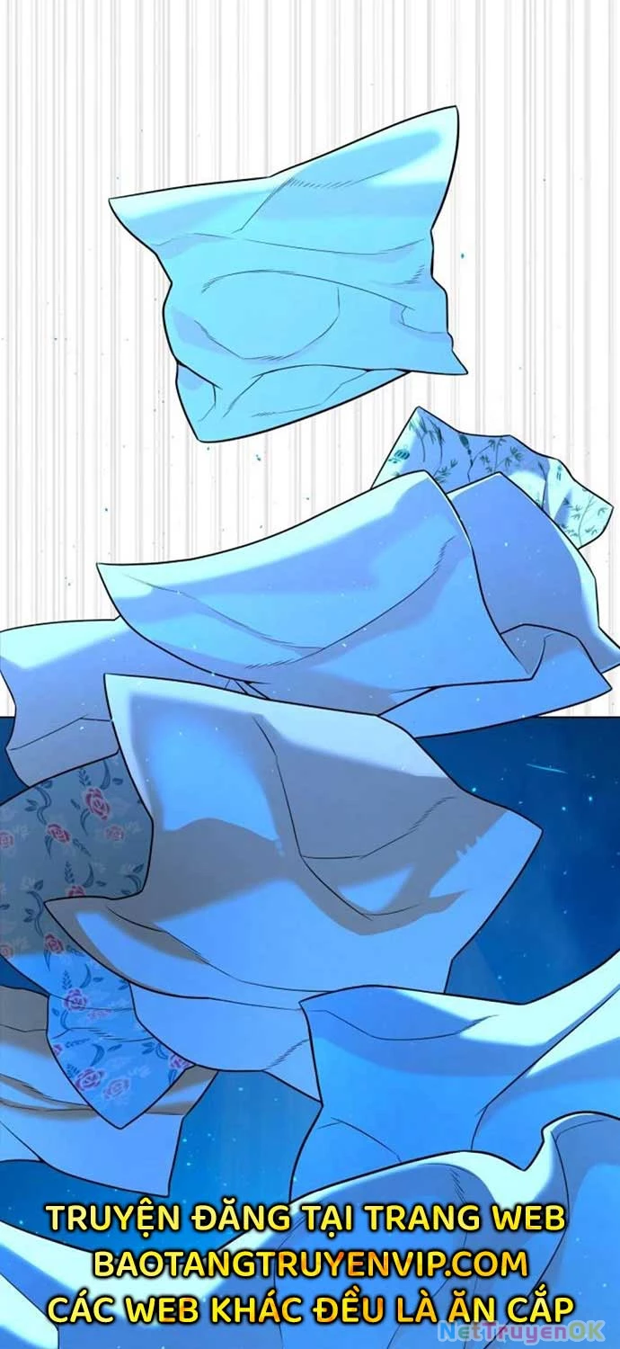 Sát Thủ Peter Chapter 67 - Trang 4