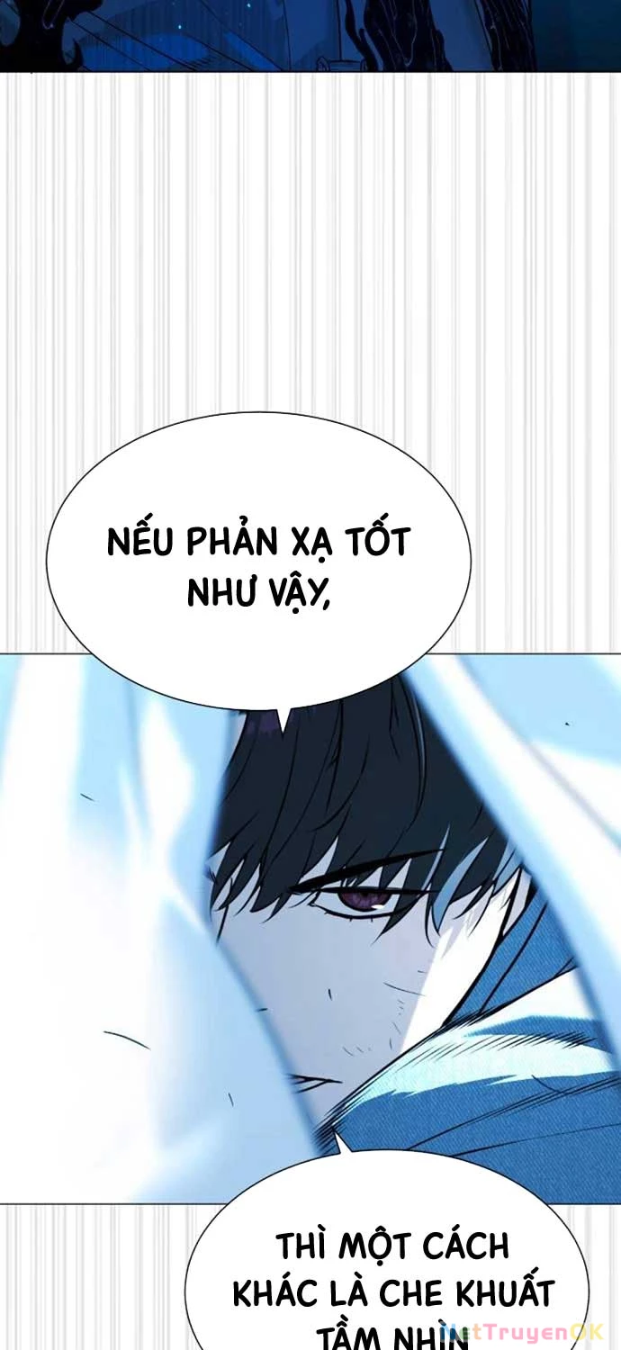 Sát Thủ Peter Chapter 67 - Trang 4