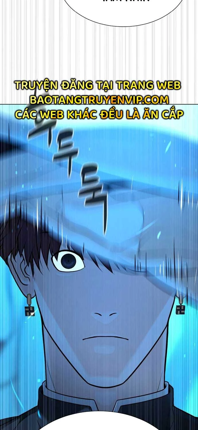 Sát Thủ Peter Chapter 67 - Trang 4