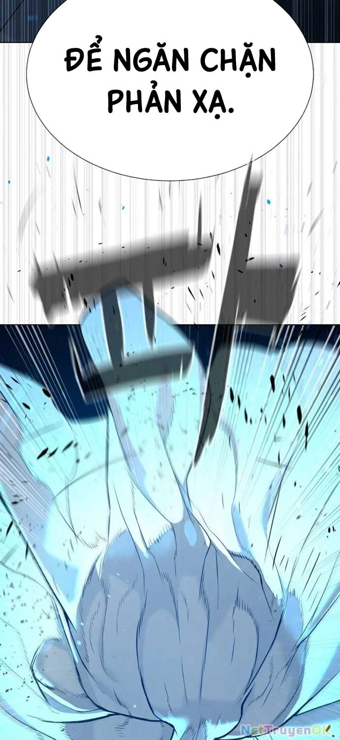 Sát Thủ Peter Chapter 67 - Trang 4