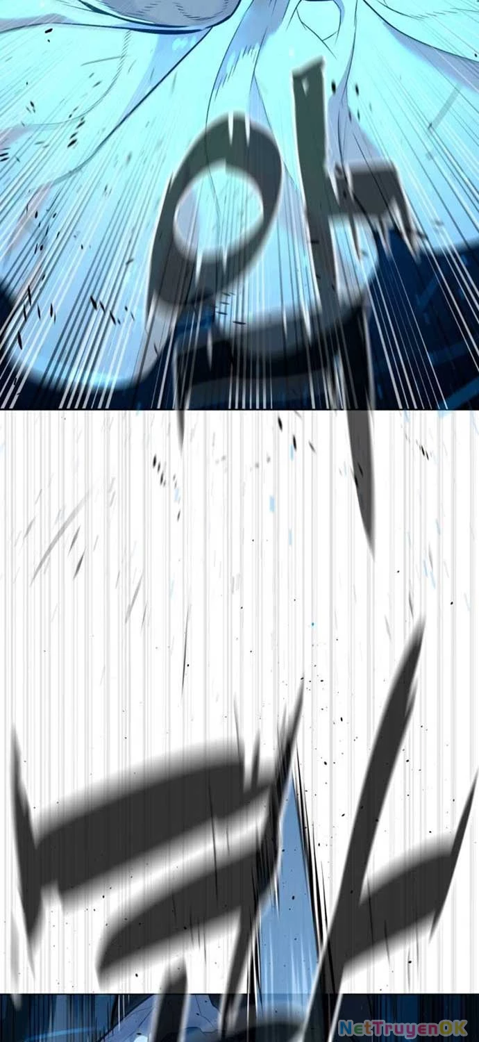 Sát Thủ Peter Chapter 67 - Trang 4