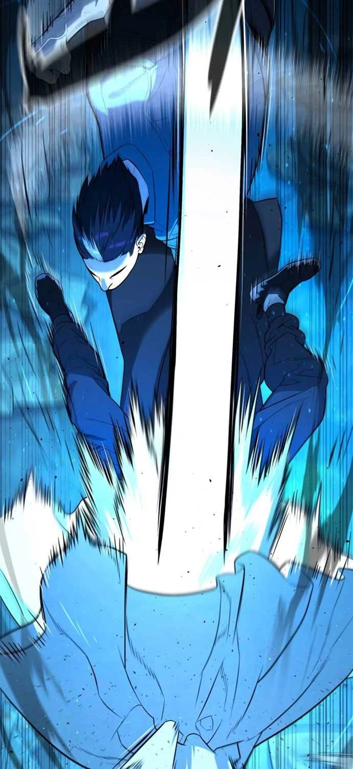 Sát Thủ Peter Chapter 67 - Trang 4