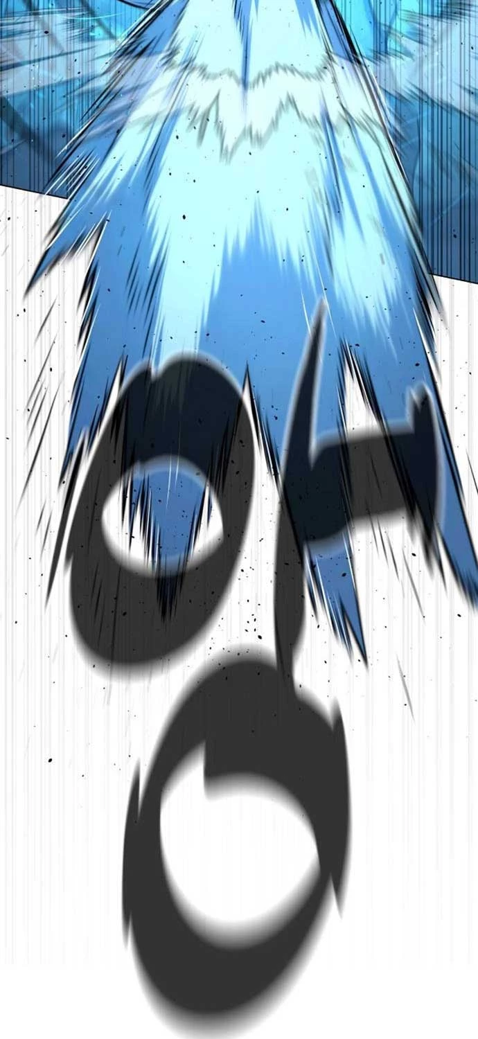 Sát Thủ Peter Chapter 67 - Trang 4