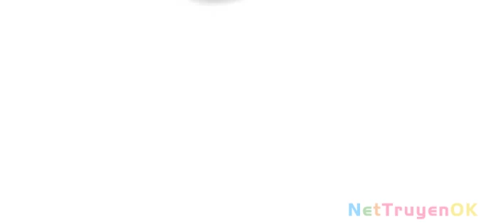 Sát Thủ Peter Chapter 67 - Trang 4