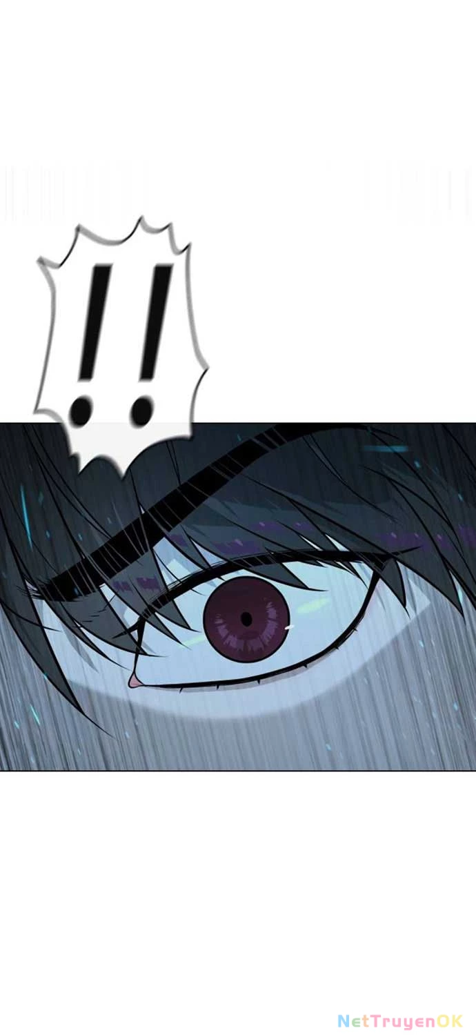 Sát Thủ Peter Chapter 67 - Trang 4