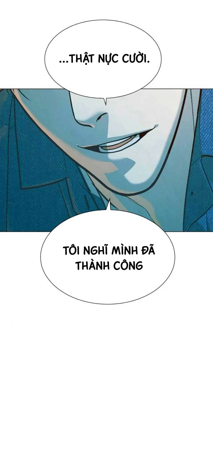 Sát Thủ Peter Chapter 67 - Trang 4