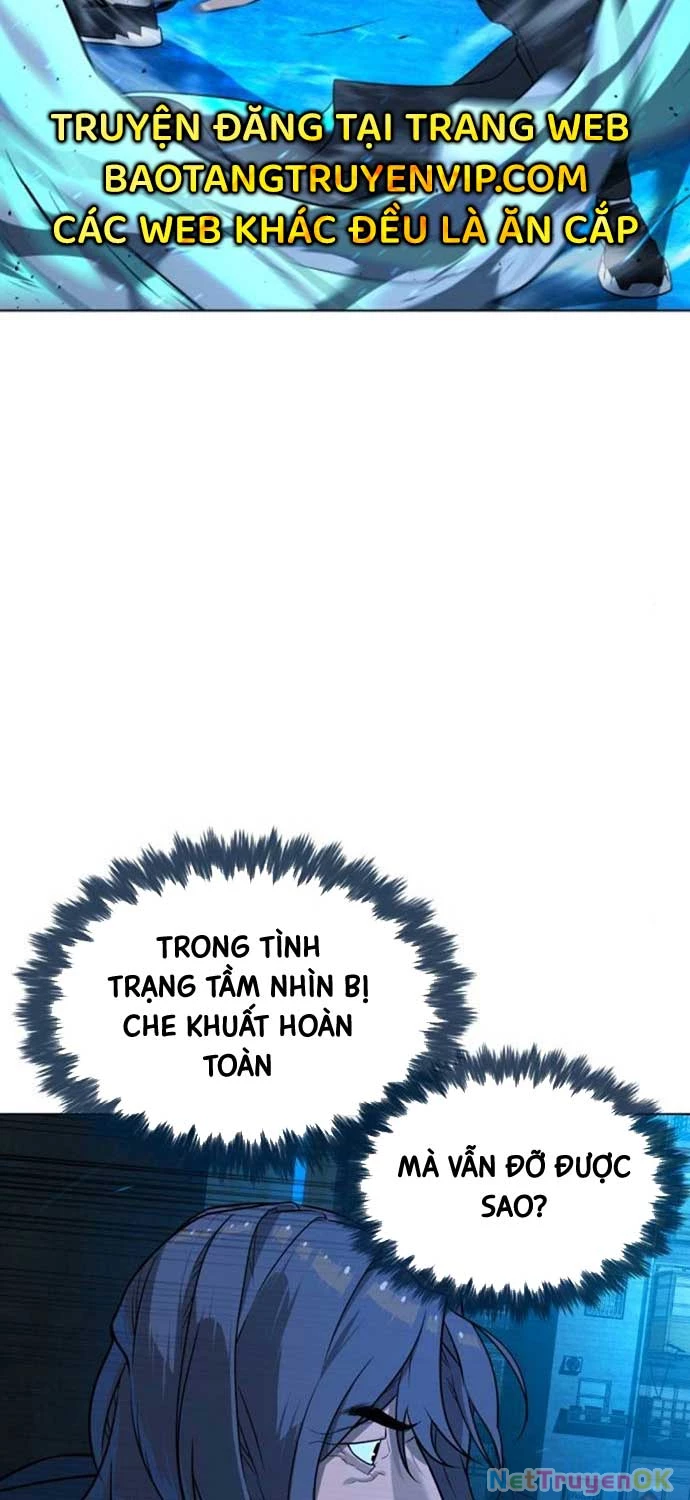 Sát Thủ Peter Chapter 67 - Trang 4