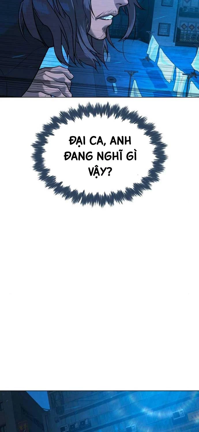 Sát Thủ Peter Chapter 67 - Trang 4