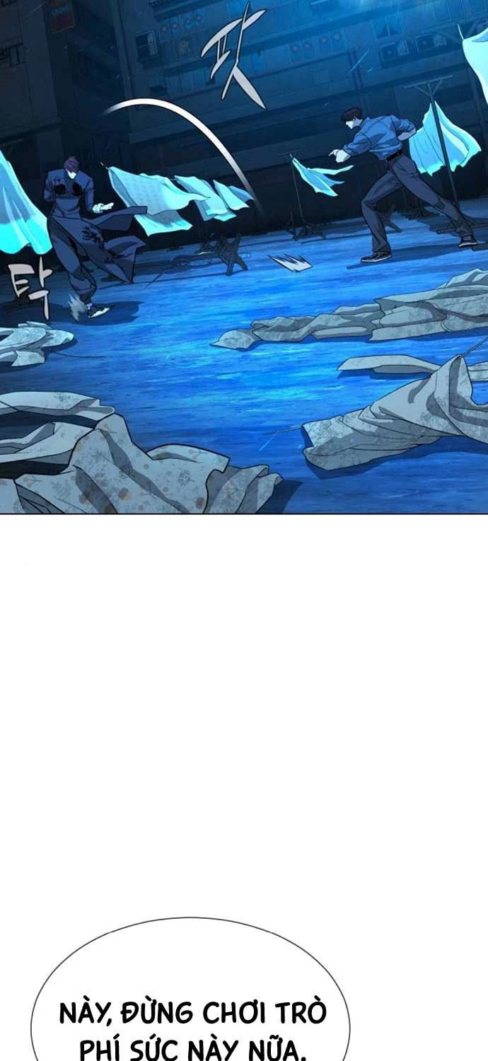 Sát Thủ Peter Chapter 67 - Trang 4