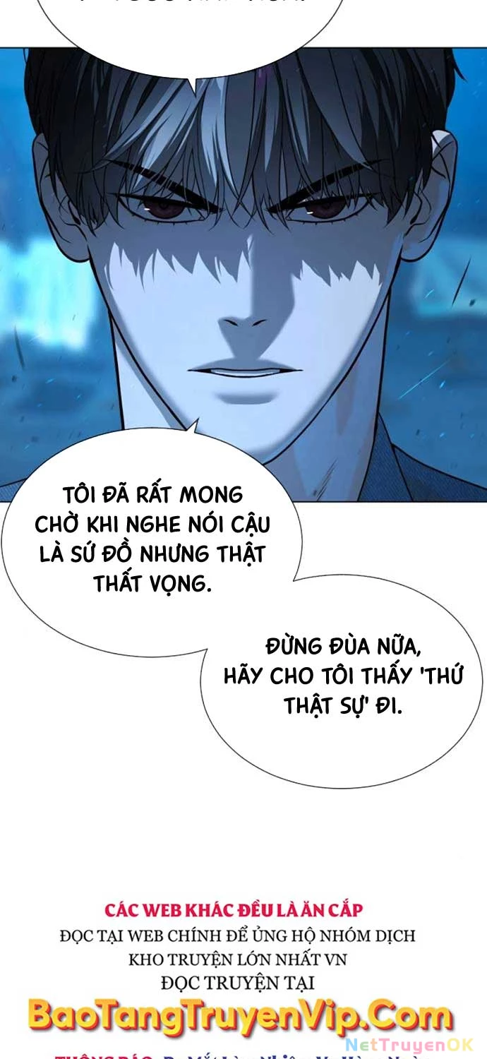Sát Thủ Peter Chapter 67 - Trang 4