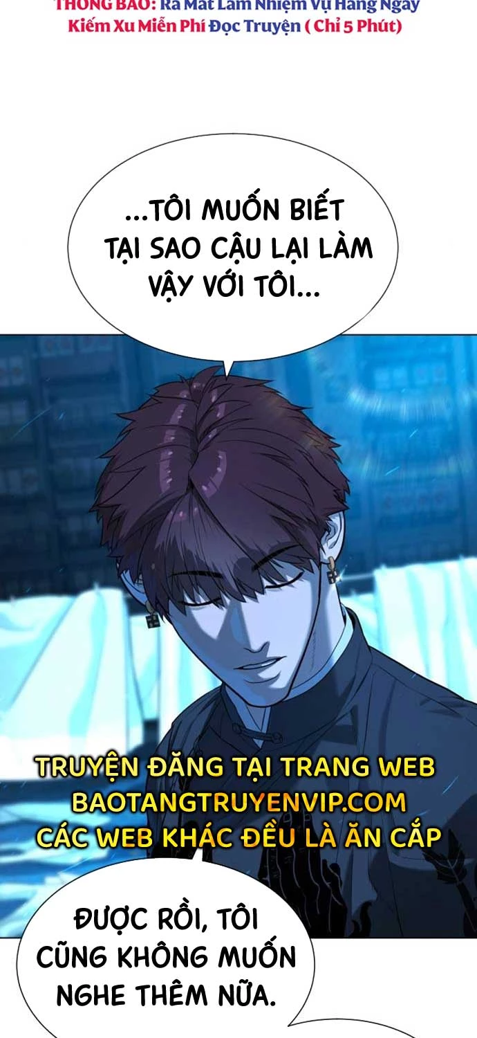 Sát Thủ Peter Chapter 67 - Trang 4