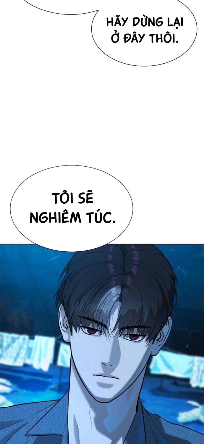 Sát Thủ Peter Chapter 67 - Trang 4