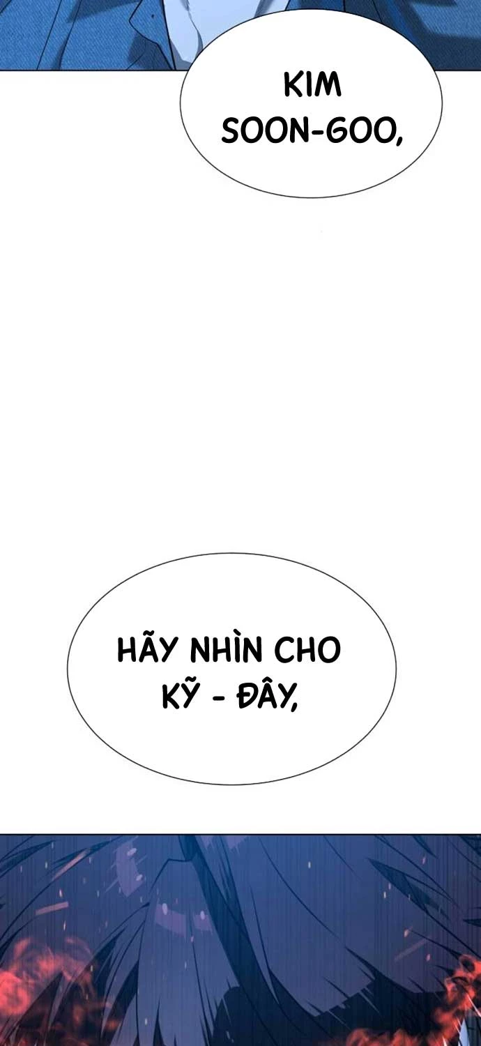 Sát Thủ Peter Chapter 67 - Trang 4