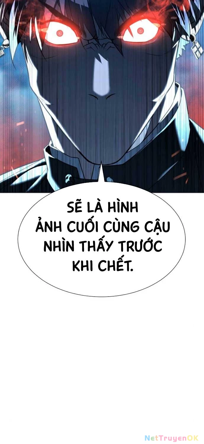Sát Thủ Peter Chapter 67 - Trang 4