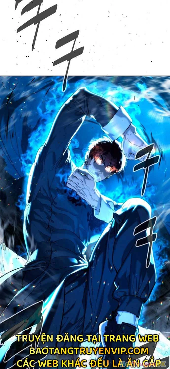 Sát Thủ Peter Chapter 67 - Trang 4