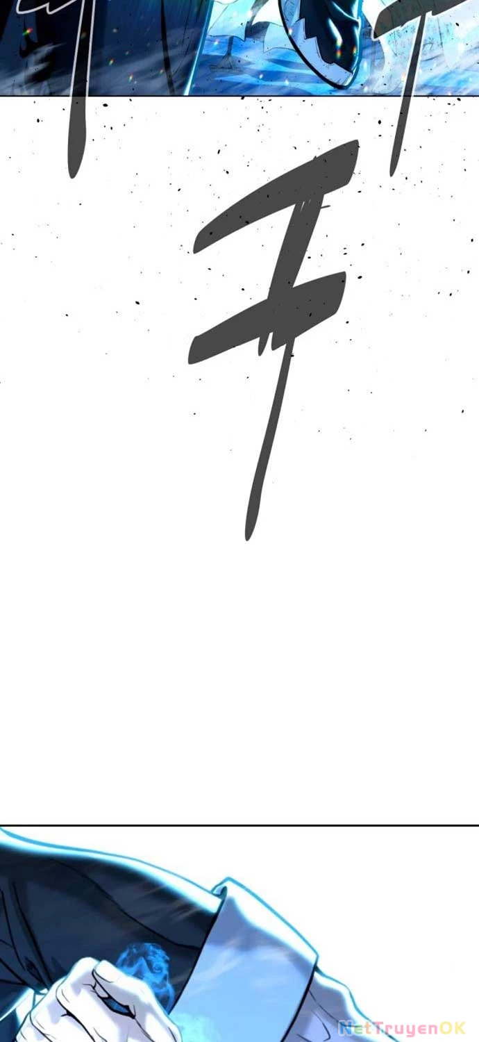 Sát Thủ Peter Chapter 67 - Trang 4