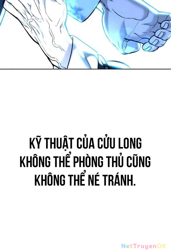 Sát Thủ Peter Chapter 67 - Trang 4