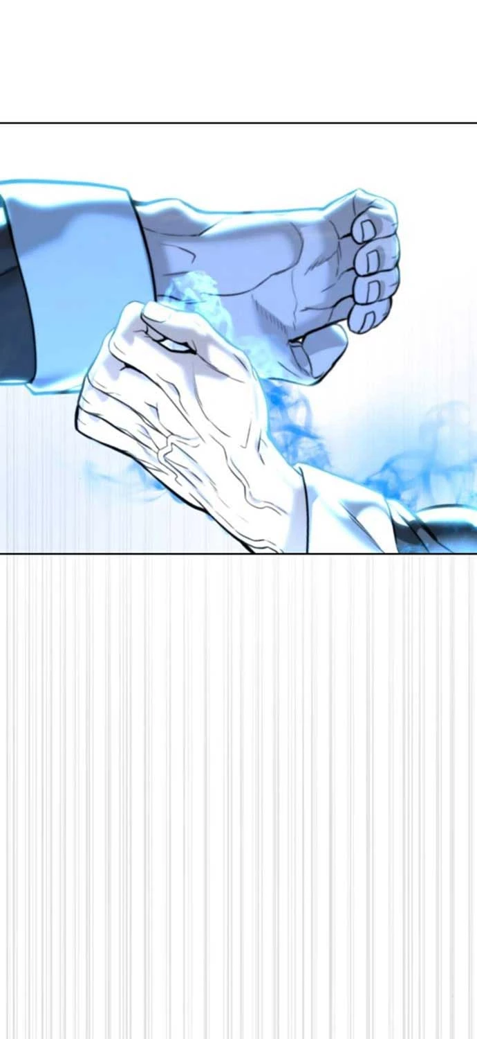 Sát Thủ Peter Chapter 67 - Trang 4