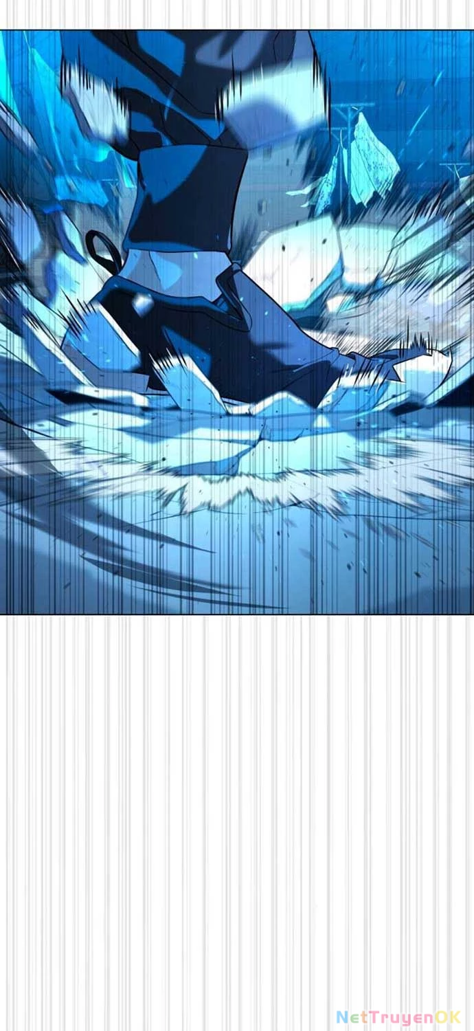 Sát Thủ Peter Chapter 67 - Trang 4