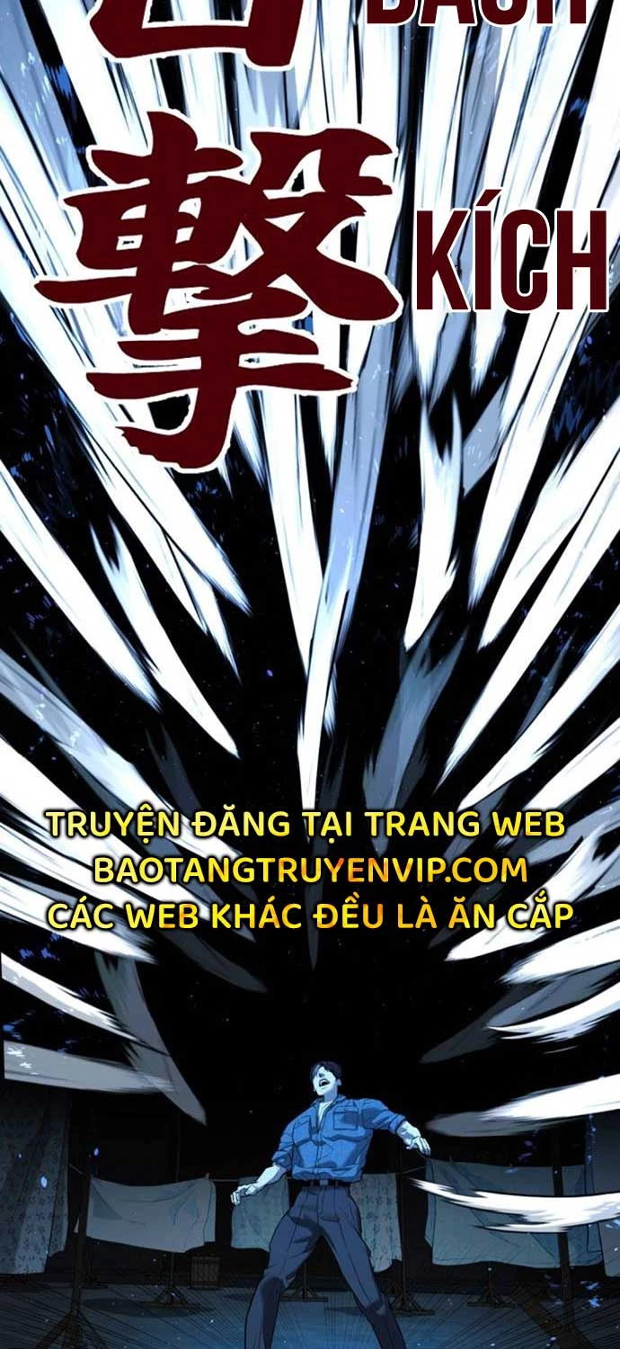 Sát Thủ Peter Chapter 67 - Trang 4