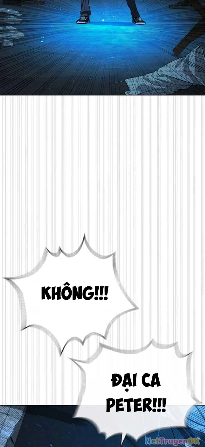 Sát Thủ Peter Chapter 67 - Trang 4