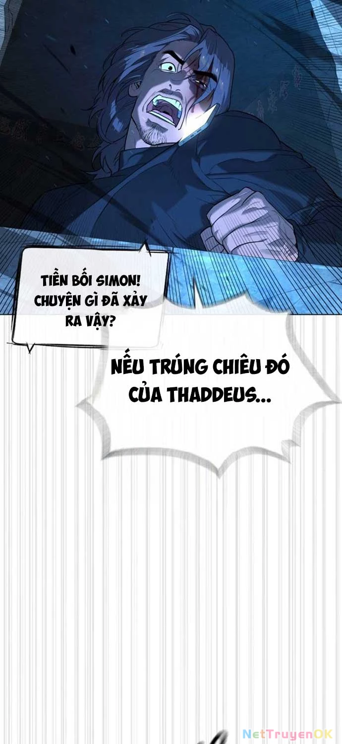 Sát Thủ Peter Chapter 67 - Trang 4