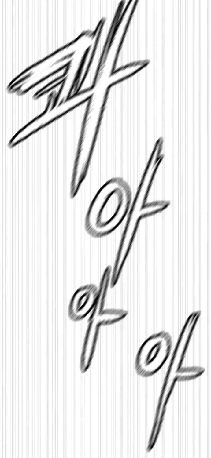 Sát Thủ Peter Chapter 67 - Trang 4