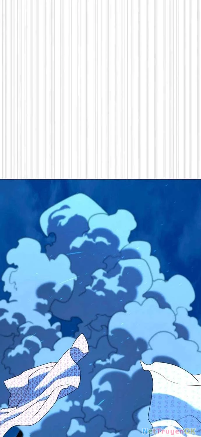 Sát Thủ Peter Chapter 67 - Trang 4