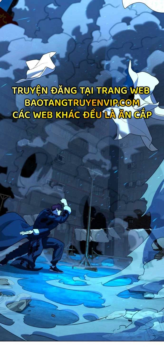 Sát Thủ Peter Chapter 67 - Trang 4