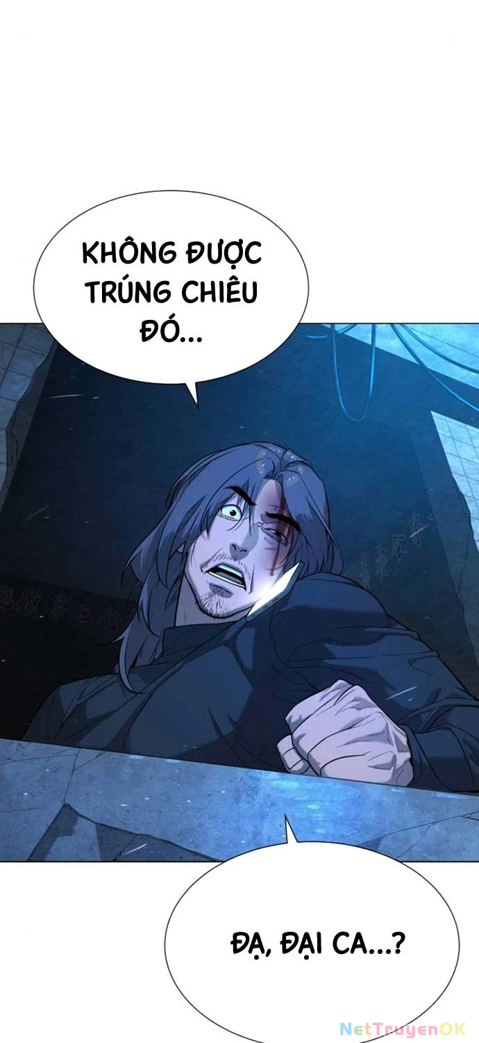 Sát Thủ Peter Chapter 67 - Trang 4