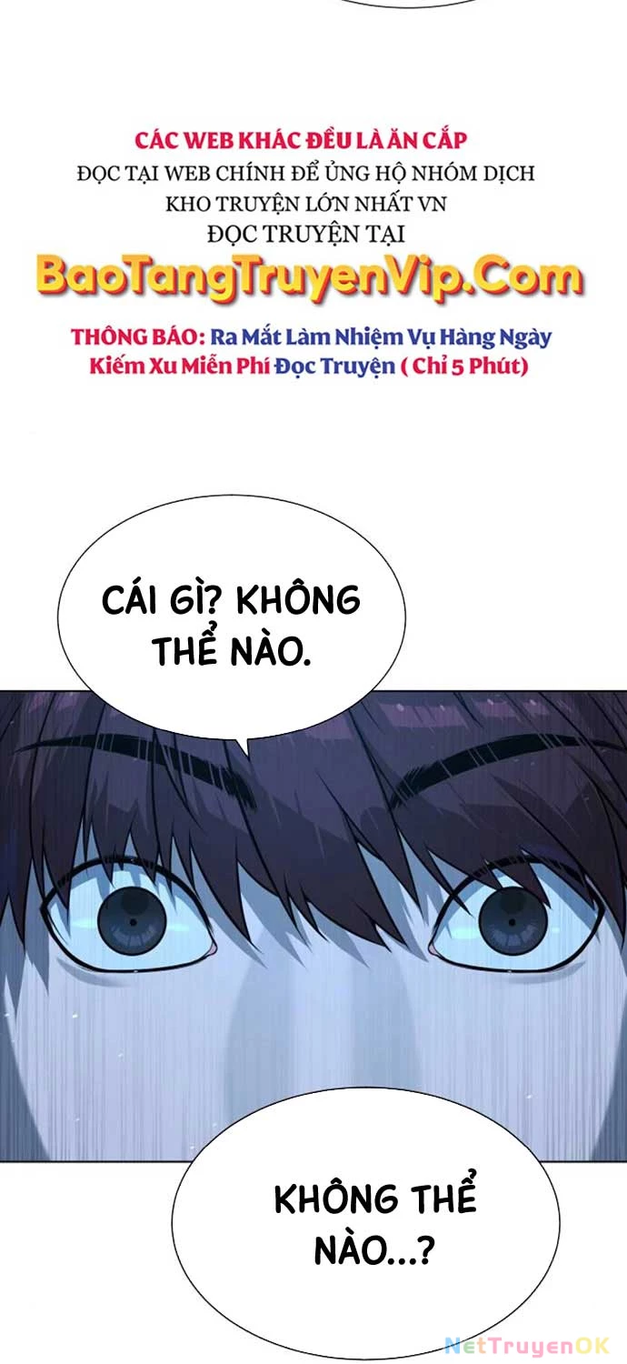 Sát Thủ Peter Chapter 67 - Trang 4