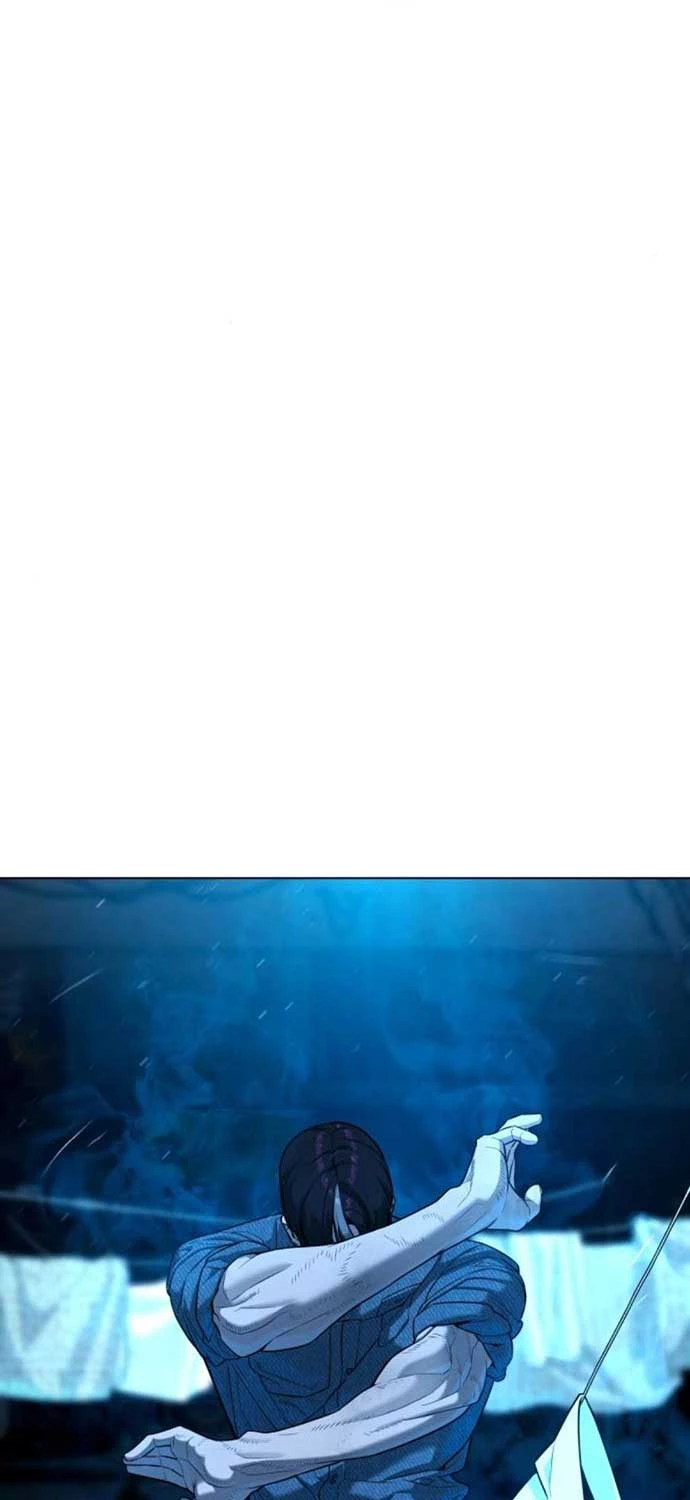 Sát Thủ Peter Chapter 67 - Trang 4