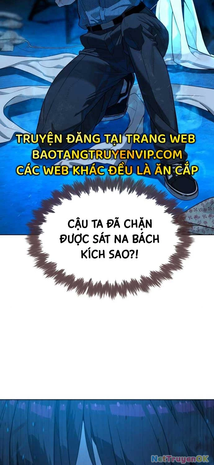 Sát Thủ Peter Chapter 67 - Trang 4