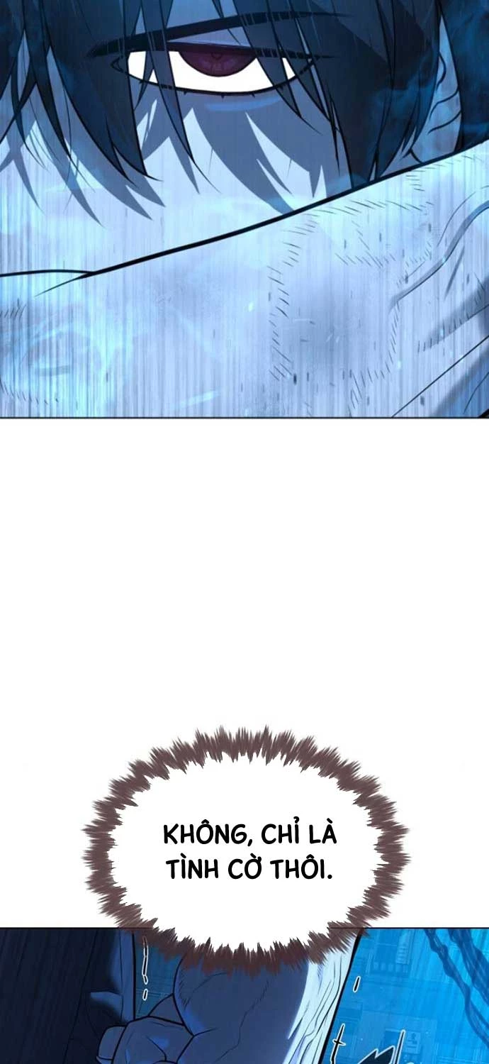 Sát Thủ Peter Chapter 67 - Trang 4