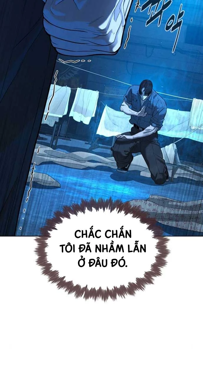 Sát Thủ Peter Chapter 67 - Trang 4