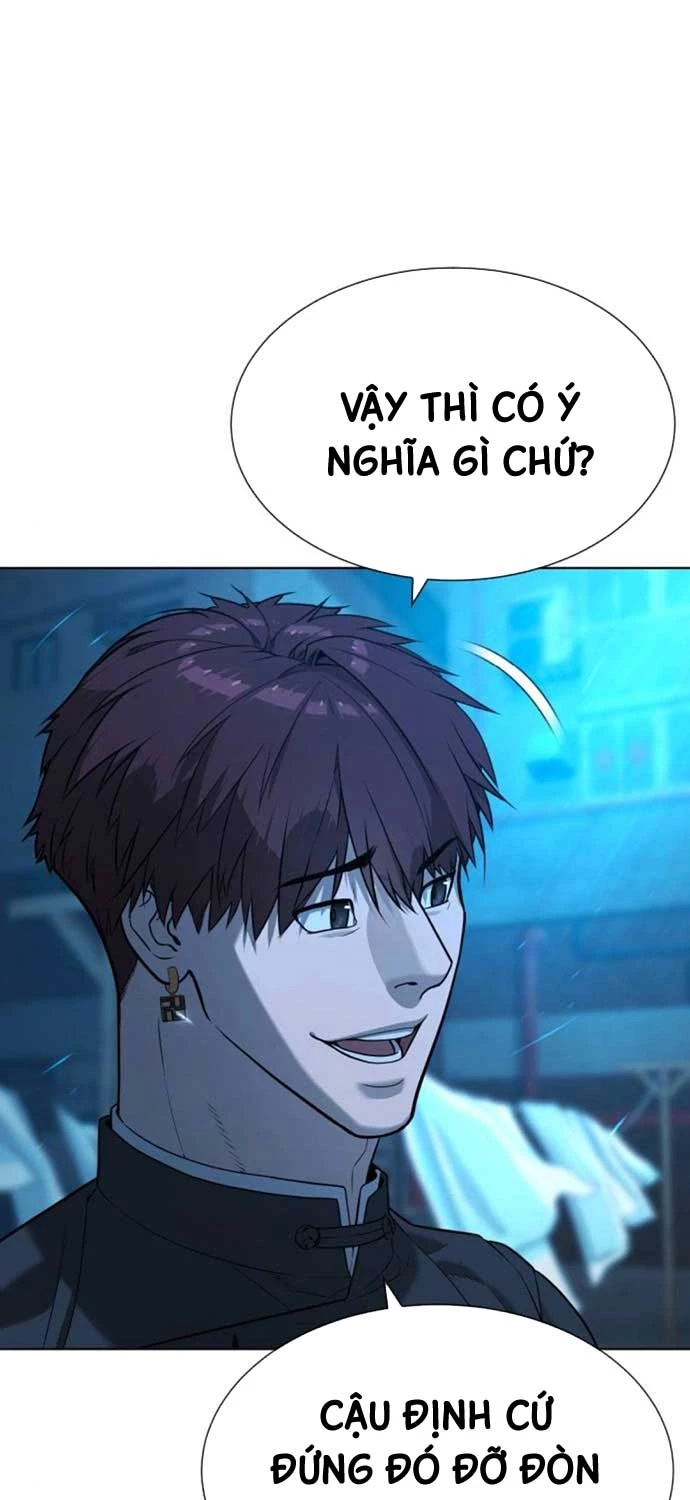 Sát Thủ Peter Chapter 67 - Trang 4