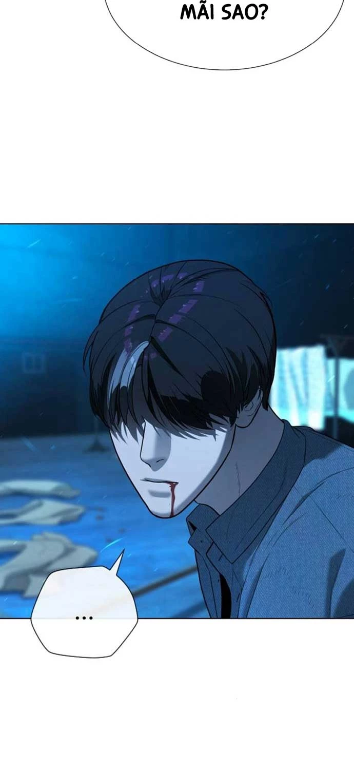 Sát Thủ Peter Chapter 67 - Trang 4