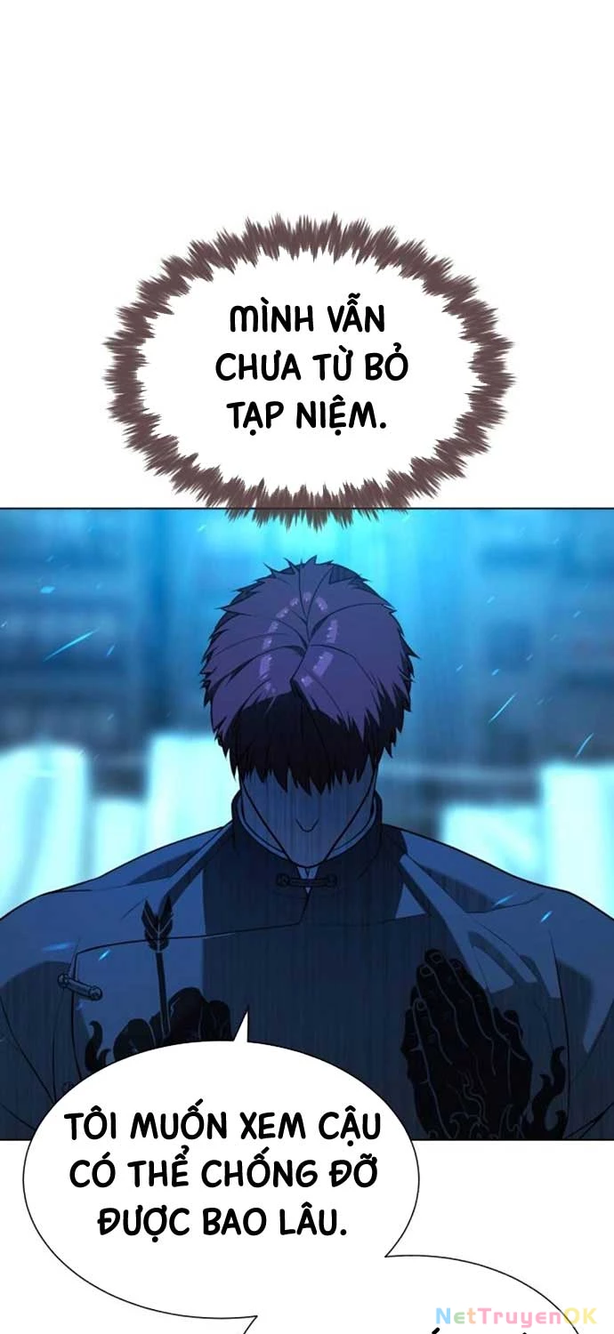 Sát Thủ Peter Chapter 67 - Trang 4