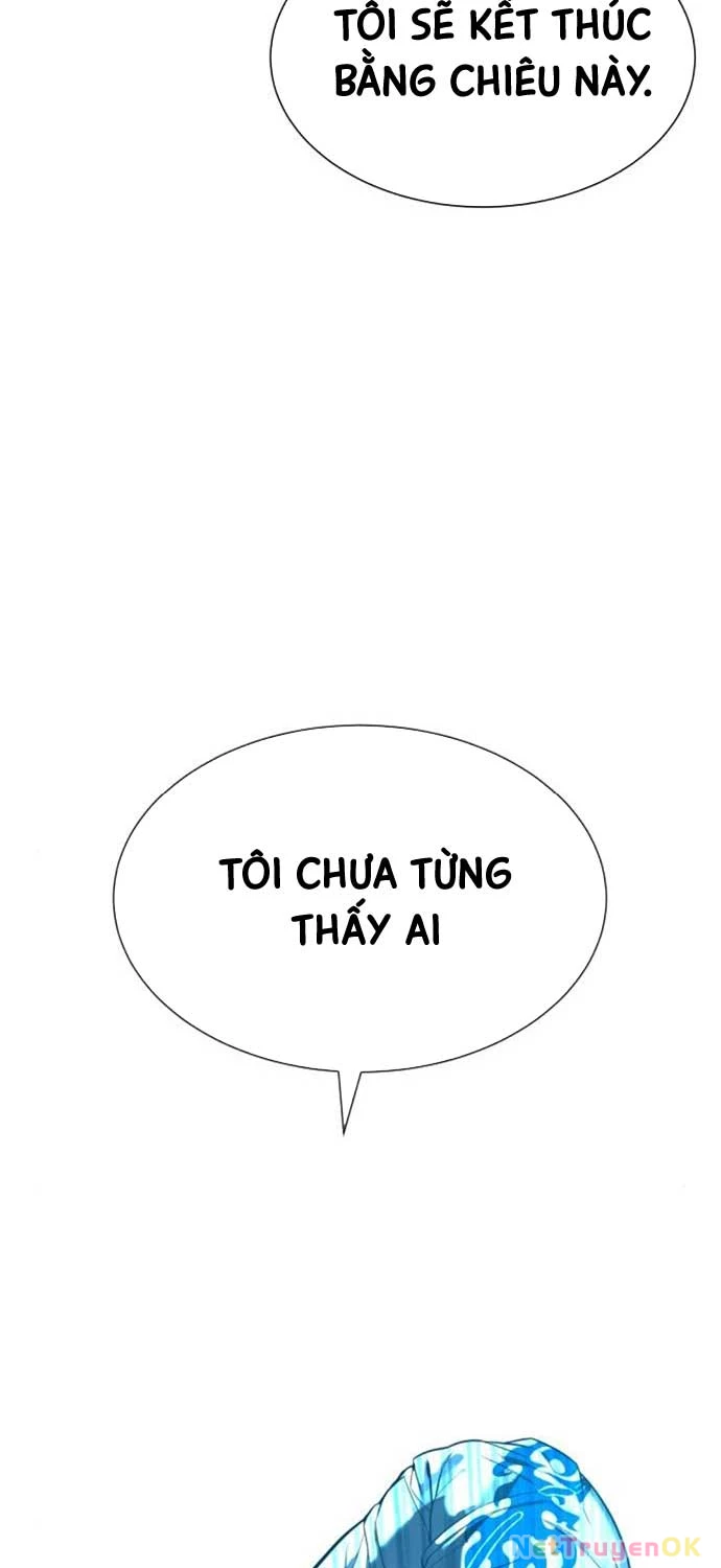 Sát Thủ Peter Chapter 67 - Trang 4