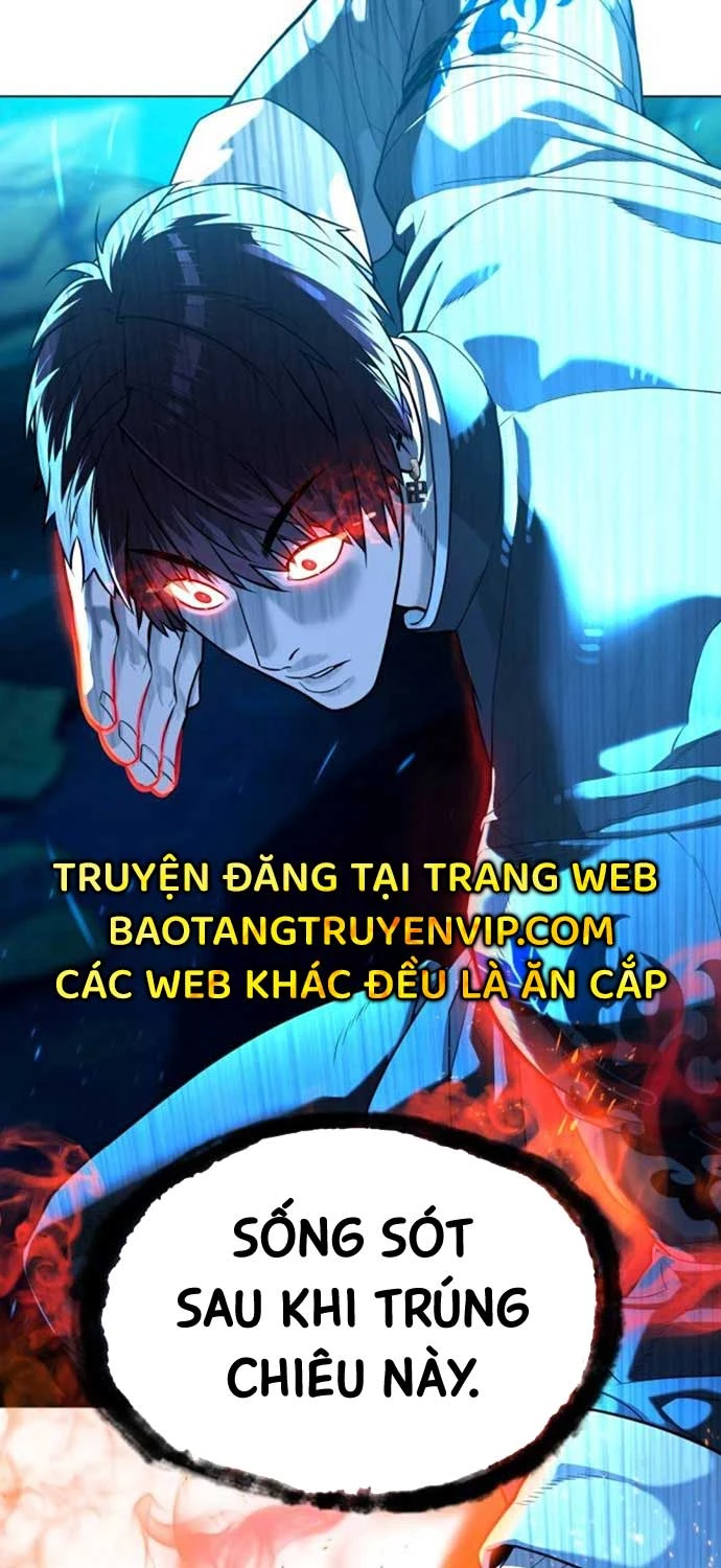 Sát Thủ Peter Chapter 67 - Trang 4