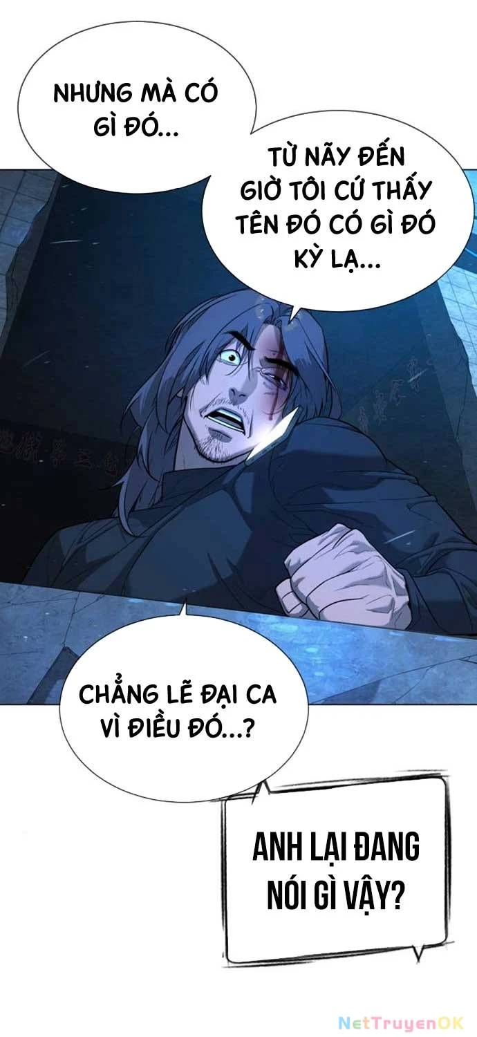 Sát Thủ Peter Chapter 67 - Trang 4