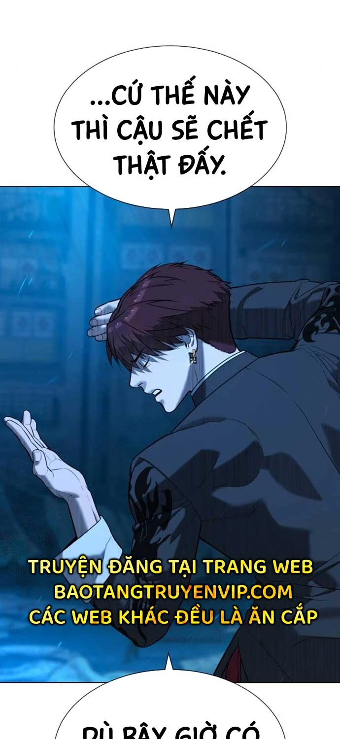 Sát Thủ Peter Chapter 67 - Trang 4