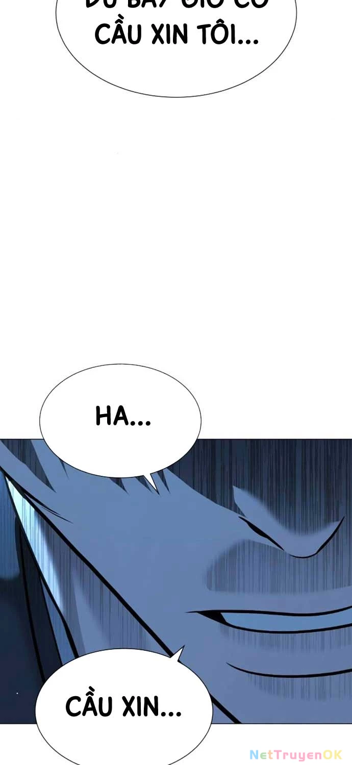 Sát Thủ Peter Chapter 67 - Trang 4