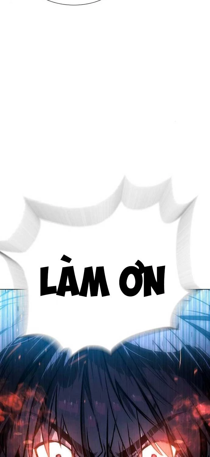 Sát Thủ Peter Chapter 67 - Trang 4