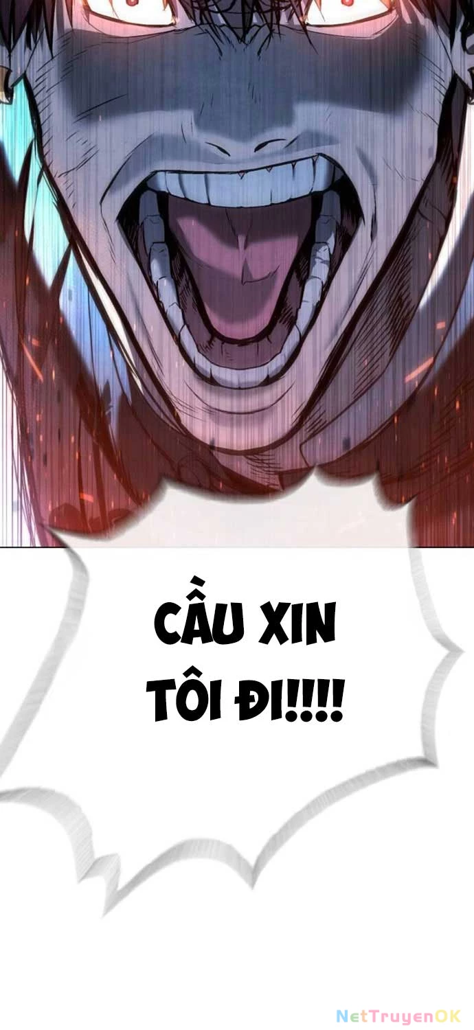 Sát Thủ Peter Chapter 67 - Trang 4