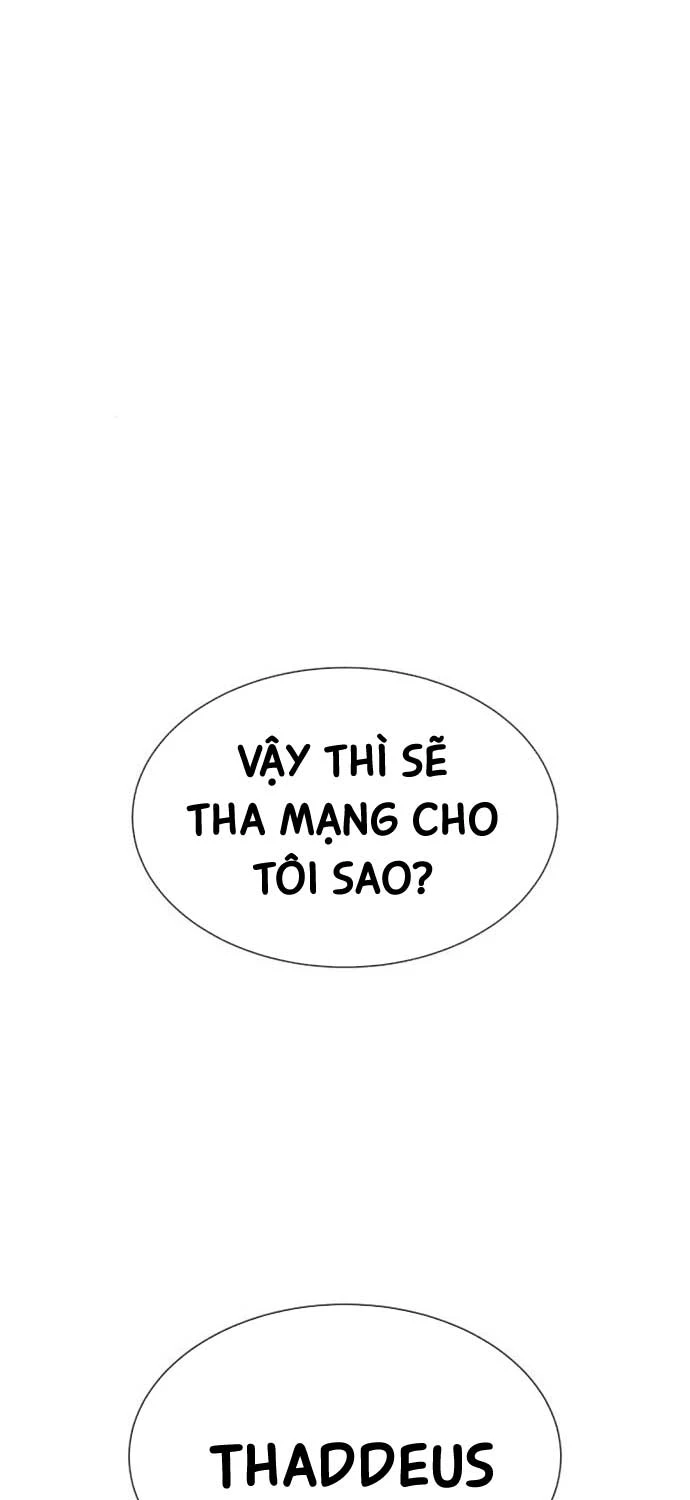 Sát Thủ Peter Chapter 67 - Trang 4