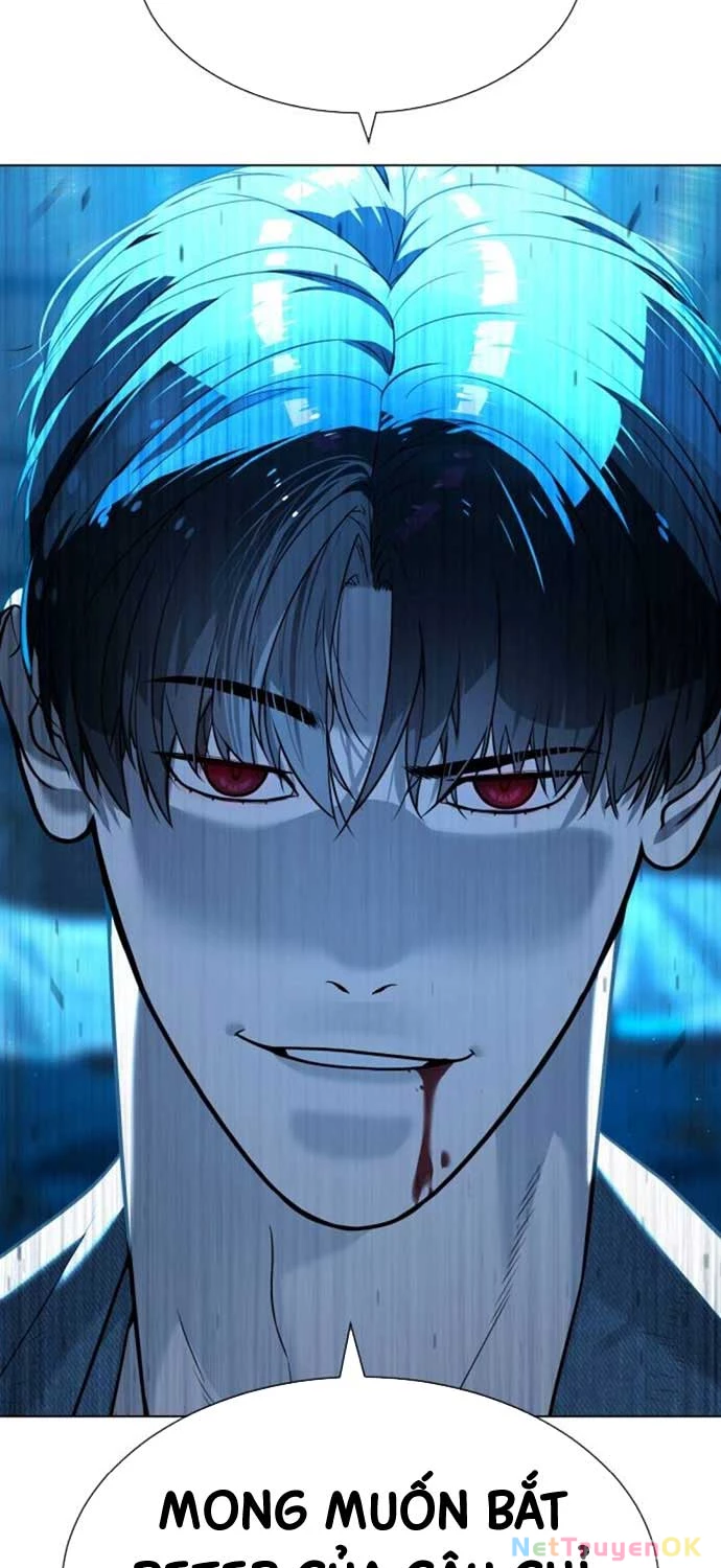 Sát Thủ Peter Chapter 67 - Trang 4