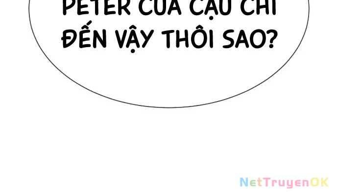 Sát Thủ Peter Chapter 67 - Trang 4